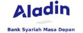 Bank Aladin