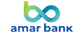 Bank Amar