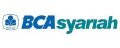 Bank BCA Syariah