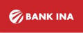 Bank Ina
