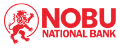 Bank Nobu