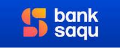 Bank Saqu