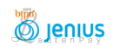 Bank BTPN / Jenius
