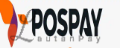 Kantor POS (POSPAY)