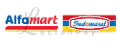 Alfamart dan Indomaret