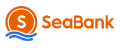 SeaBank